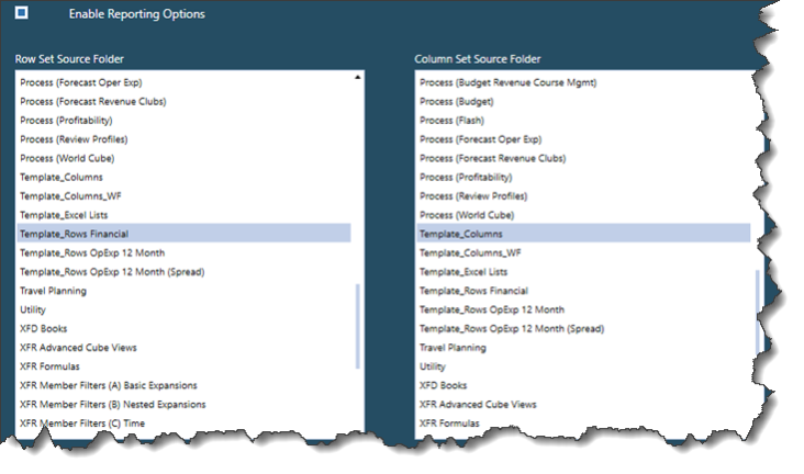 Graphical user interface, application Description automatically generated